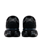 New Balance 9060 'Black Cat'