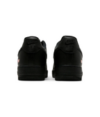 Supreme x Nike Air Force 1 Low 'Box Logo - Black'