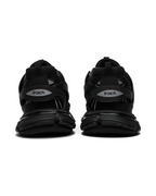 Balenciaga Track Sneaker 'Triple Black'