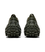 Balenciaga Defender Sneaker 'Dark Green'