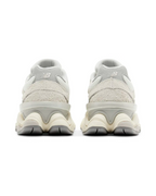 New Balance 9060 'Suede Pack - Sea Salt'