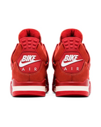 Air Jordan 4 Retro OG SP Brick By Brick