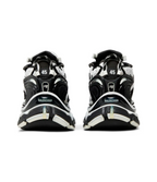 Balenciaga Runner Sneaker 'Black White'