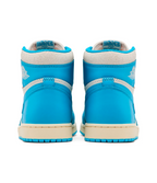 Air Jordan 1 Retro High OG 'UNC Reimagined'