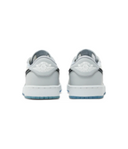 Dior x Air Jordan 1 Low