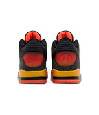 J. Balvin x Air Jordan 3 Retro 'Rio'