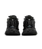 Balenciaga Runner Sneaker 'Black'