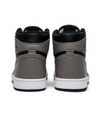 Air Jordan 1 Retro High OG 'Shadow' 2018