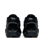 NOCTA x Nike Glide 'Black Iron Grey'