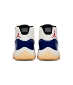 Air Jordan 11 Retro 'Rare Air'