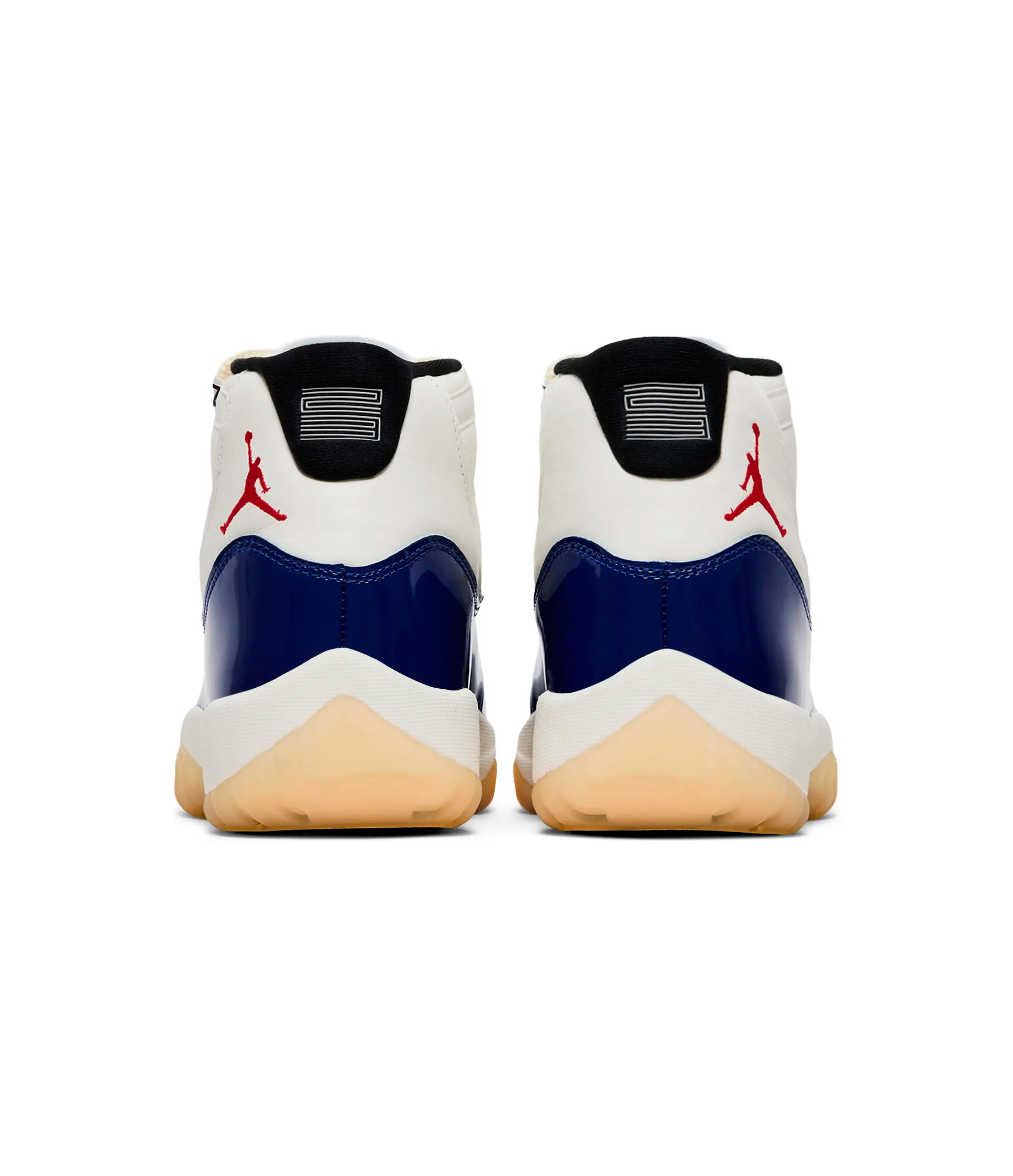 Air Jordan 11 Retro 'Rare Air'