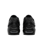 Nike Air Max 95 Essential 'Triple Black'