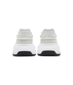 Dolce & Gabbana Wmns Daymaster 'White Black'