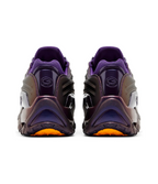 NOCTA x Nike Hot Step 2 'Eggplant'
