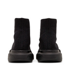 Balenciaga Wmns Speed 2.0 Sneaker 'Shiny Black'
