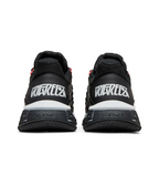 Versace Trigreca 'Barocco Print - Black'