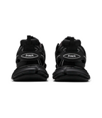 Balenciaga Track Sneaker 'Black White'
