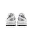 Asics Gel 1130 'White Pure Silver Black'