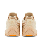 Nike NOCTA x Hot Step 2 'Rattan'