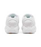 Nike NOCTA x Glide 'Triple White'