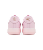 NOCTA x Nike Air Force 1 Low 'Certified Lover Boy - Pink Foam'