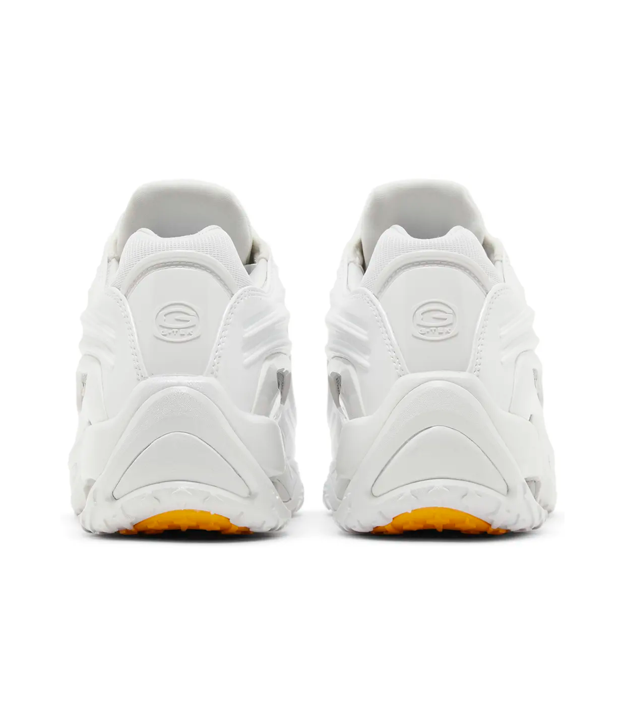 NOCTA x Nike Hot Step 2 'White'