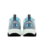 Dior B22 'White Blue'