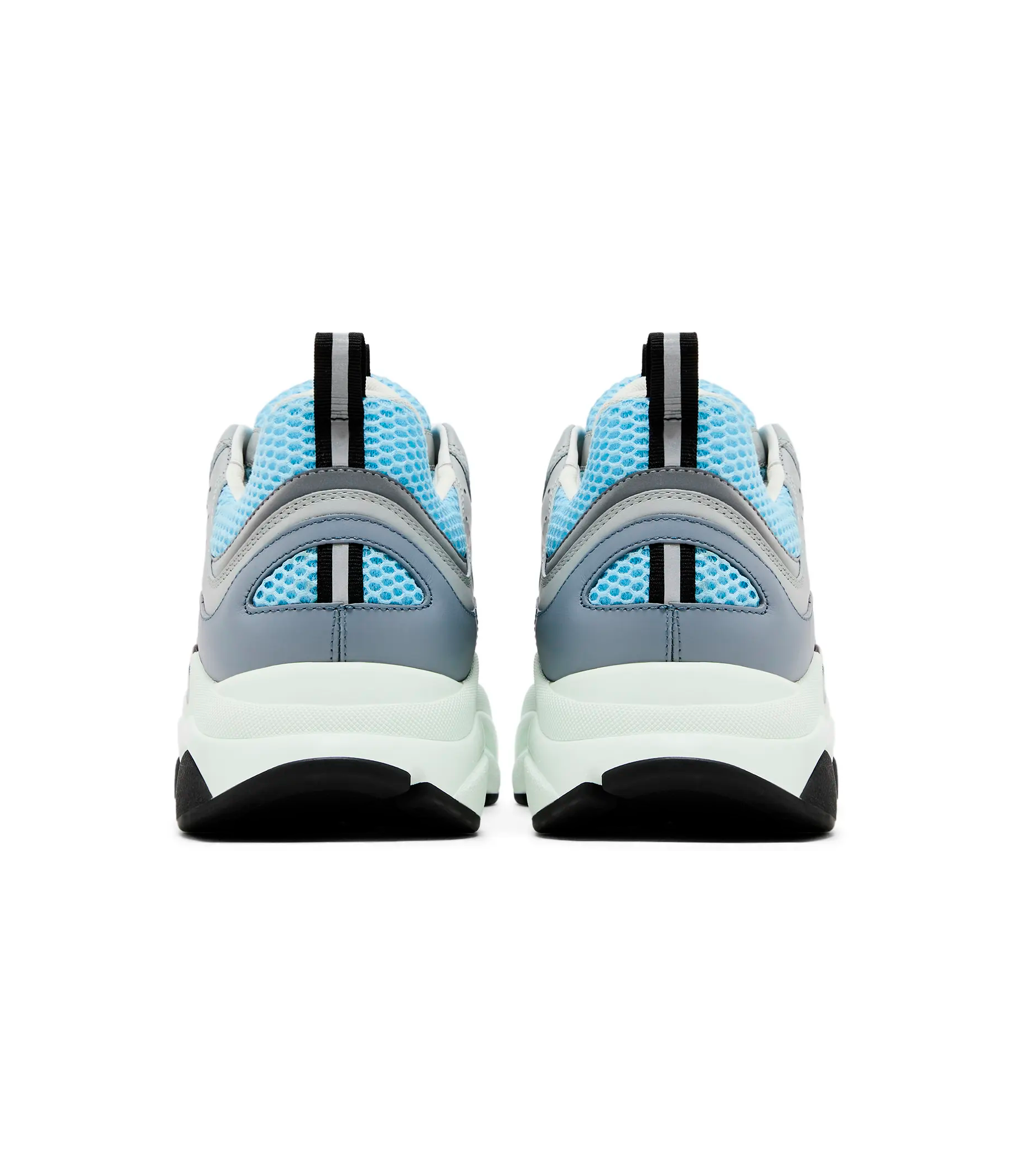 Dior B22 'White Blue'