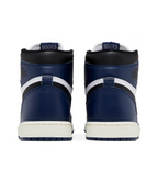 Air Jordan 1 Retro High OG 'Midnight Navy'