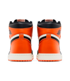 Air Jordan 1 Retro High OG 'Shattered Backboard' 2025
