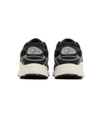 Dior B30 'Reflective CD30 - Black'