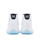 Air Jordan 11 Retro Legend Blue / Columbia 2024