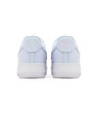 NOCTA x Nike Air Force 1 Low 'Certified Lover Boy - Palest Purple'