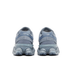 New Balance 9060 'Arctic Grey'