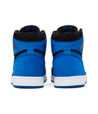 Air Jordan 1 Retro High OG 'Royal Reimagined'