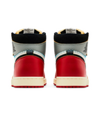 Union LA x Air Jordan 1 Retro High OG SP 'Chicago Shadow'