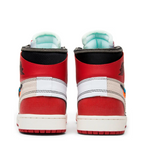 Off-White x Air Jordan 1 Retro High OG 'Chicago'