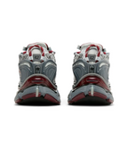 Balenciaga Runner Sneaker 'Burgundy'