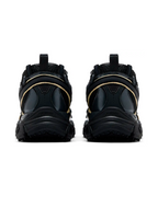 Off-White Be Right Back 'Black'