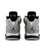 Air Jordan 5 Retro 'Wings'