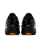 NOCTA x Nike Hot Step 2 'Black'