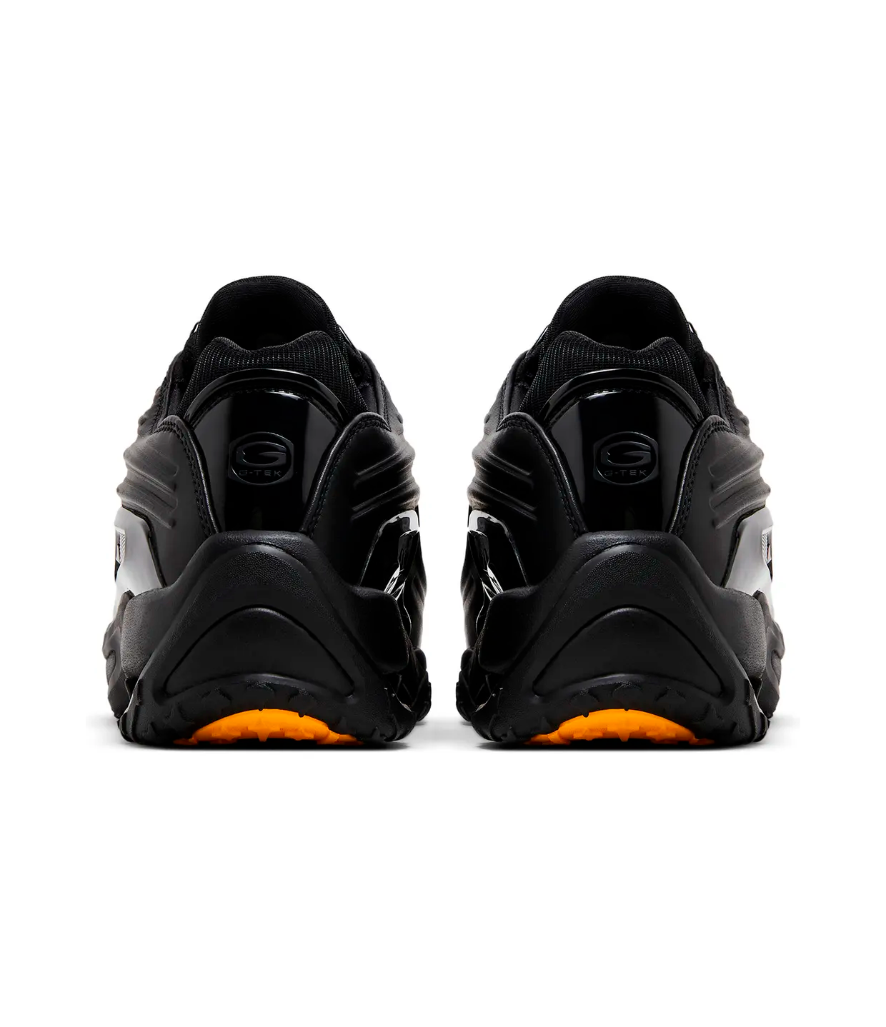 NOCTA x Nike Hot Step 2 'Black'