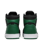 Air Jordan 1 Retro High OG 'Pine Green 2.0'
