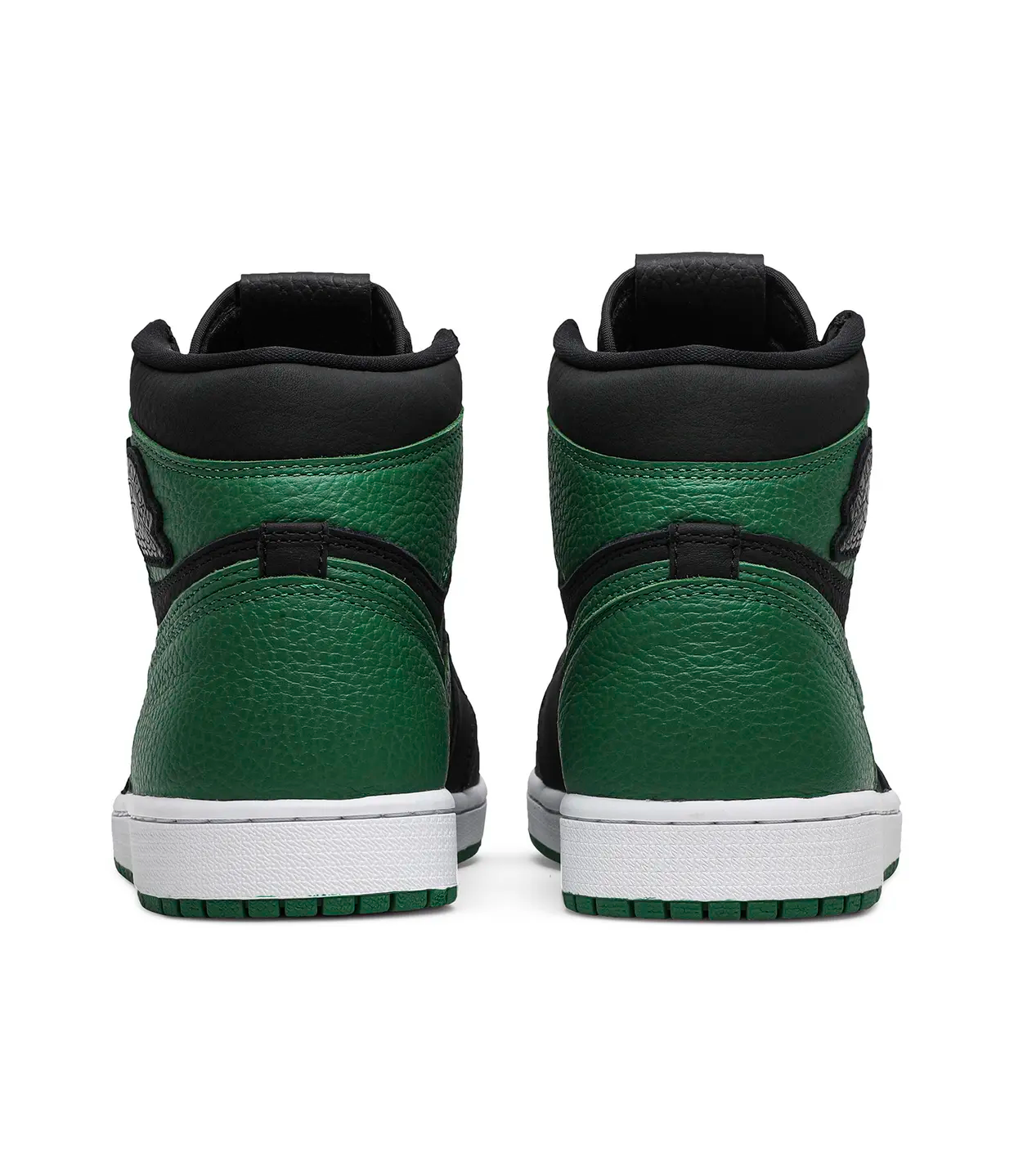 Air Jordan 1 Retro High OG 'Pine Green 2.0'
