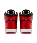 Air Jordan 1 Retro High '85 OG 'Bred / Banned' 2025