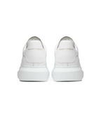Alexander McQueen Oversized Sneaker 'White'