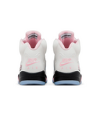 Air Jordan 5 Retro 'Medium Soft Pink'