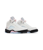 Air Jordan 5 Retro 'Medium Soft Pink'