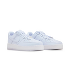 NOCTA x Nike Air Force 1 Low 'Certified Lover Boy - Palest Purple'