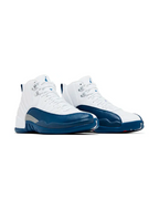 Air Jordan 12 Retro 'French Blue' 2025